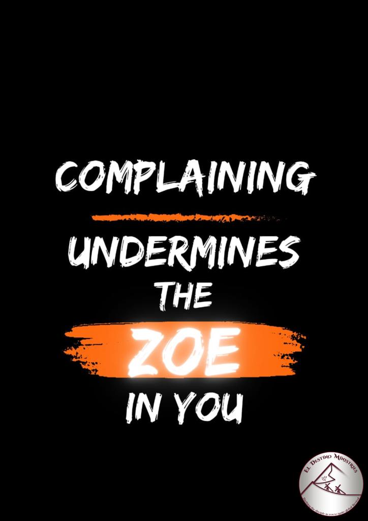 Image 7) /WhatsApp Image 2023-03-01 at 7.37.00 PM for El Destino Ministries